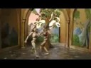 THE ANIMATOR 2008 (Vencedor 2008)