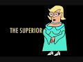 the-simpsons-movie-theme-song.html
