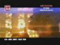 kray twins - what we do