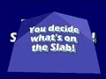 What is Slabtag What is Slabtag
