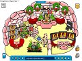 Club Penguin is Awesome. Club Penguin is Awesome.