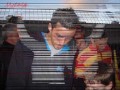 Cl�ment poitrenaud