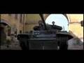James Bond 007 - Golden Eye