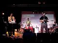 Mundo Livre s/a (Misterio do Samba)