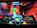 Guest Lesson 1 - Guitar Hero 2 co-op sweet child of mine