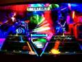 Assistir ao v�deo