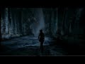 Tomb Raider Underworld Walkthrough (XBOX360) Part 24: Jan Mayen Island - Valhalla 1