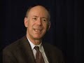 Budget Relief for California? Budget Relief for California?