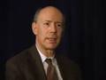 Budget Relief for California?