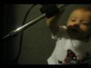 Gremin-M Studio Commercial Gremin-M Studio Commercial