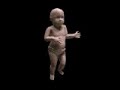 Dj Kt Blahm Kalle Baby Jascha