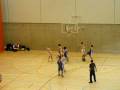 videos de Julen2