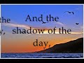 Shadow