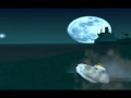 Cyberspace Mafia Organisation from GTA SARP