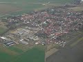 Mittelhausen bei Erfurt im März 2006
