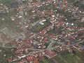 Mittelhausen bei Erfurt im März 2006 Mittelhausen bei Erfurt im März 2006