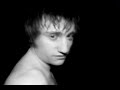 Destiny: a fragrance by Ben Salley