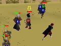 DRACONIC VISAGE DROP FROM BLACK DRAGONS AND WHAT IT DOES !! DRACONIC VISAGE DROP FROM BLACK DRAGONS AND WHAT IT DOES !!