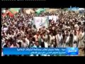 الأخبار   14 09 2012