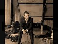 David Gray - Ain't No Love