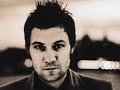 David Gray - Ain't No Love