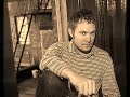 David Gray - Ain't No Love
