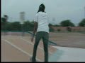 Edmund Martinez Mohawk Crew weslaco skatepark Manny Tavo Lee
