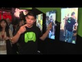 NVIDIA SHIELD Goes Big at E3 2013