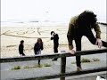 The Kooks-Gap The Kooks-Gap