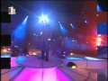 shkodran-tolaj-per-inatin-tim.html