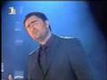 Shkodran Tolaj -perseri si dikur-