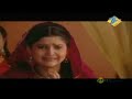 Watch latest 