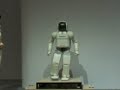 ASIMO Part 3