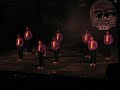 The Pi Bruhz In Stomping on the Yard 2006 (Part 1of 3)