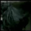 Christina Aguilera - Fighter Christina Aguilera - Fighter