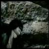 christina aguillera- fighter