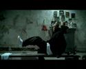 DesoDogg - DESO DOGG - 