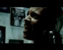 DesoDogg - DESO DOGG - 