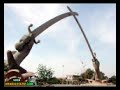 مبروك فوزك.wmv