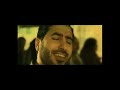 آيات ربي - يحيى حوى - مؤثرات صوتية | Ayat Rabbi Clip - Yahya Hawwa