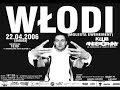 W?odi - W?odi powiedz mi...