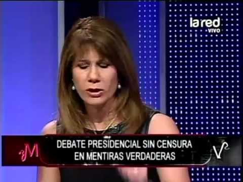 Imagen de previsualización de YouTube