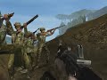 Vietcong - Die letzten 5 Tage - Tag 3 - dritter Teil