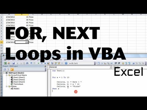 how to define time variable in vba