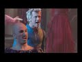 Verona (V�rone) - Romeo et Juliette