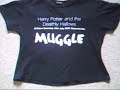 M.E Diary 5 - M.E Turned Me Into A Sci-Fi Addict