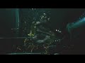Alien vs. Skywalker Lajos