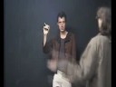 Pixilation Ex