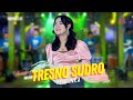 Yeni Inka ft. Adella - Tresno Sudro