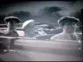 Ein Freund ein guter Freund - Sid Kay's Fellows